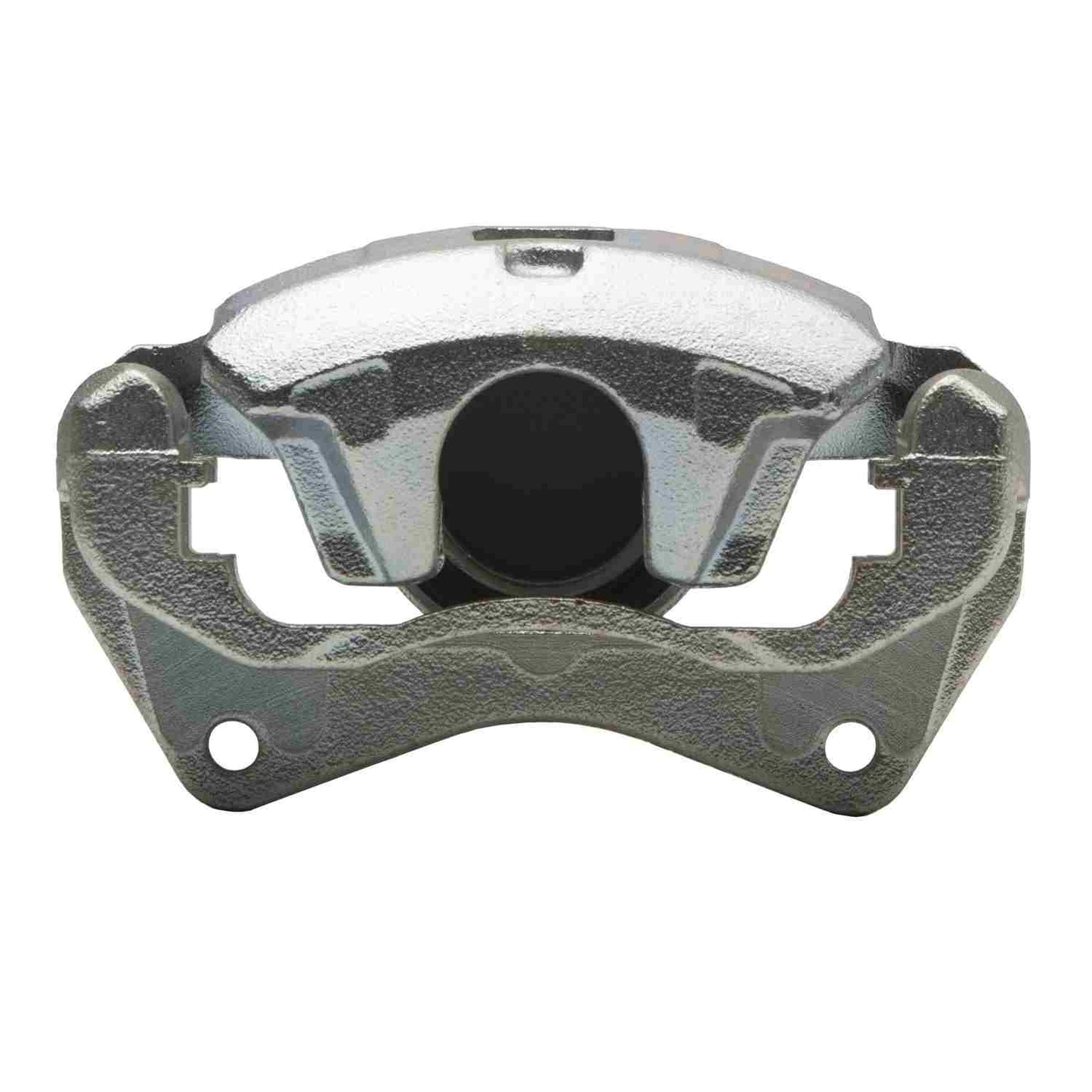 Dynamic Friction Company Disc Brake Caliper 331-72076