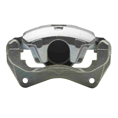 Dynamic Friction Company Disc Brake Caliper 331-72076