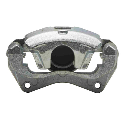 Dynamic Friction Company Disc Brake Caliper 331-72077