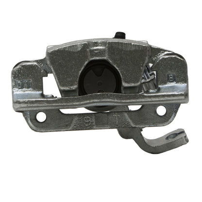 DFC 820090 Eagle Talon Rear-R Premium Caliper - Silver Zinc Coated 331-72602