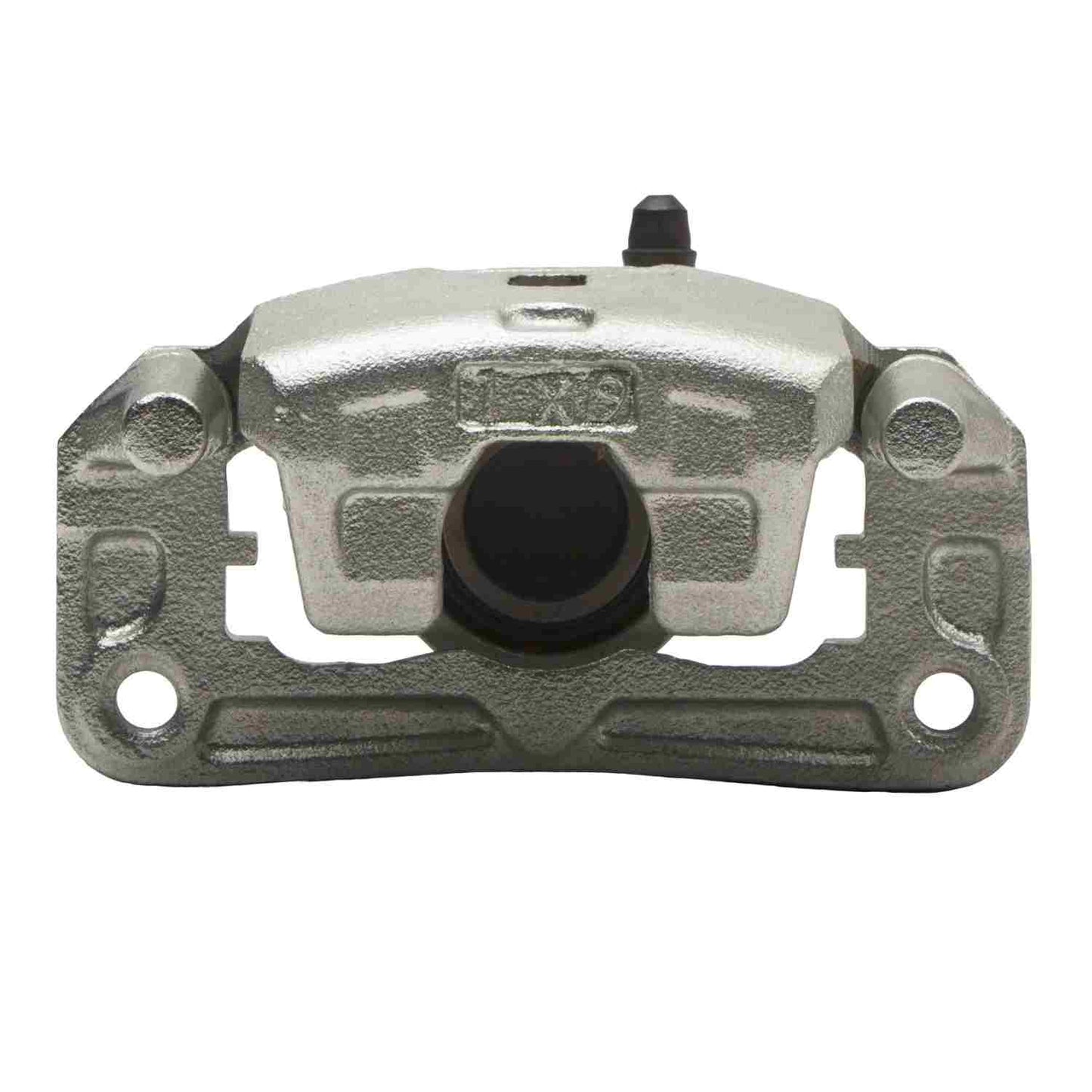 Dynamic Friction Company Disc Brake Caliper 331-72608