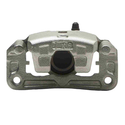Dynamic Friction Company Disc Brake Caliper 331-72608