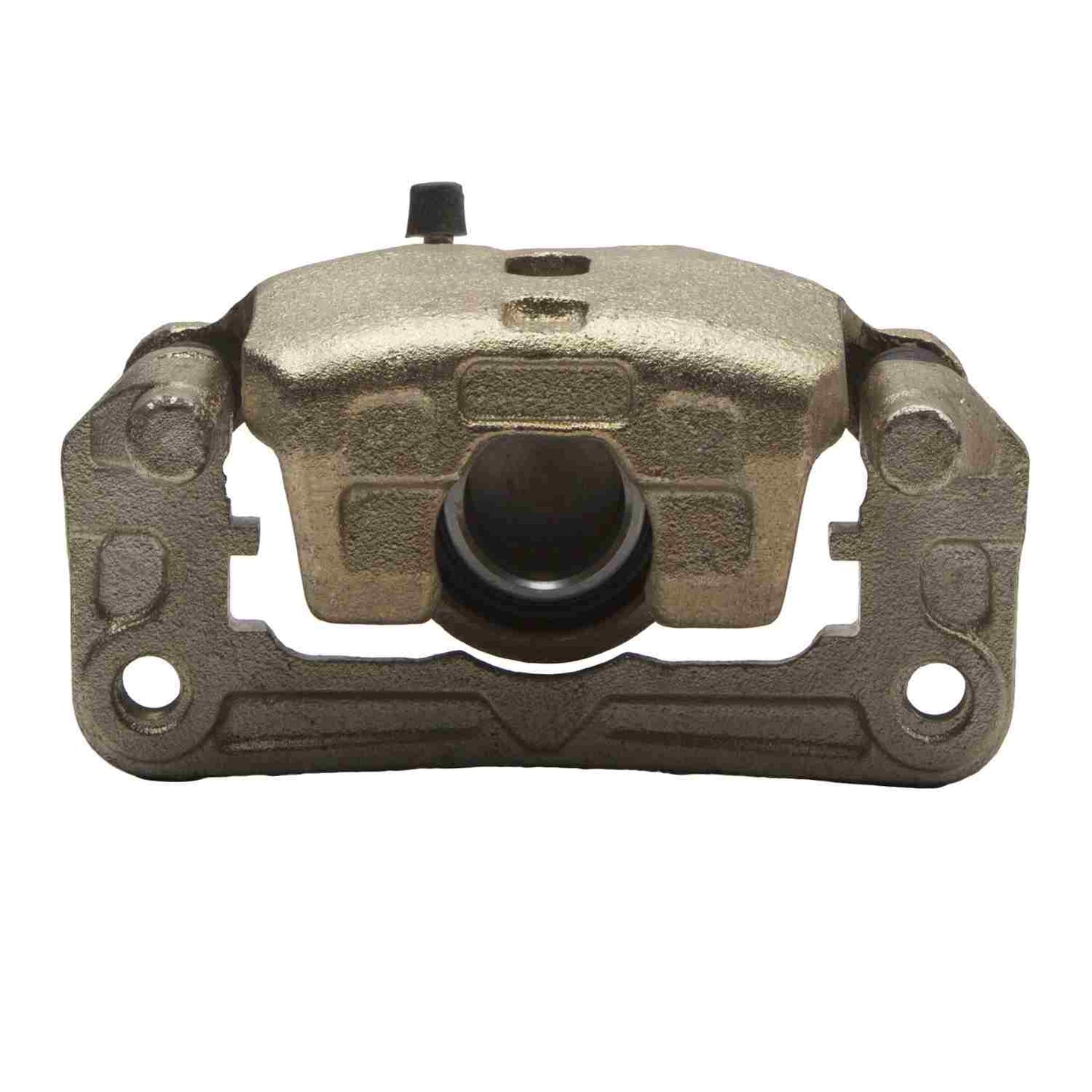 Dynamic Friction Company Disc Brake Caliper 331-72609