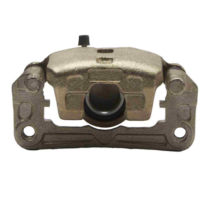 Dynamic Friction Company Disc Brake Caliper 331-72609