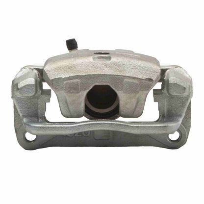 Dynamic Friction Company Disc Brake Caliper 331-72621