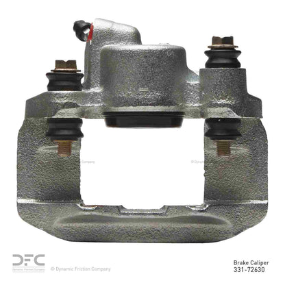 Dynamic Friction Company Disc Brake Caliper 331-72630