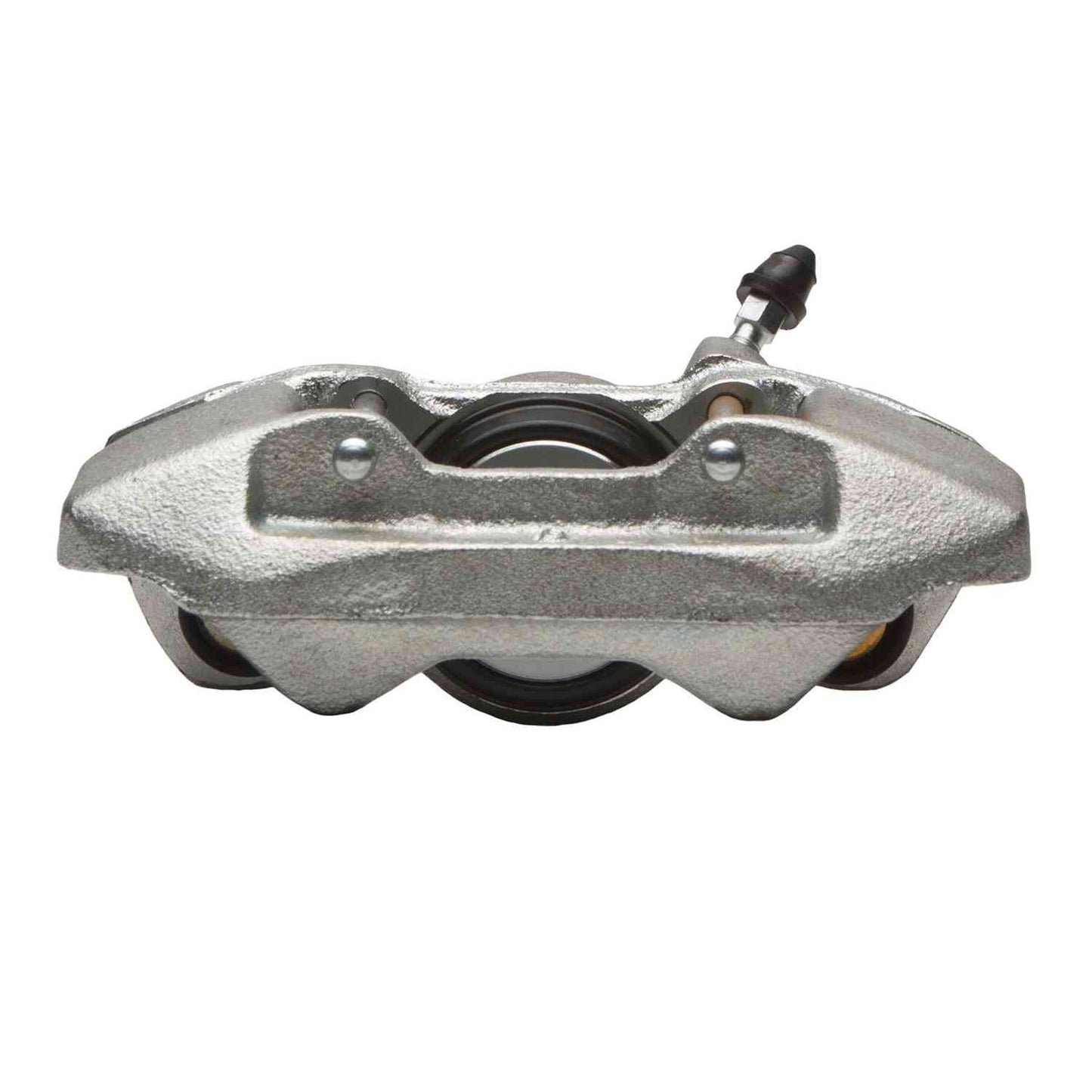 Dynamic Friction Company Disc Brake Caliper 331-72630