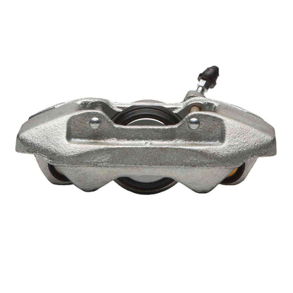 Dynamic Friction Company Disc Brake Caliper 331-72630