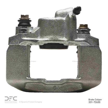 Dynamic Friction Company Disc Brake Caliper 331-72630