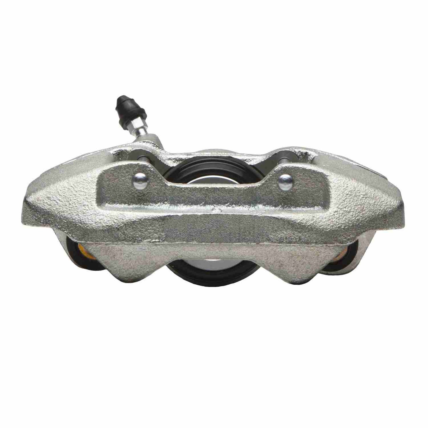 Dynamic Friction Company Disc Brake Caliper 331-72631