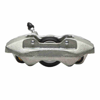 Dynamic Friction Company Disc Brake Caliper 331-72631