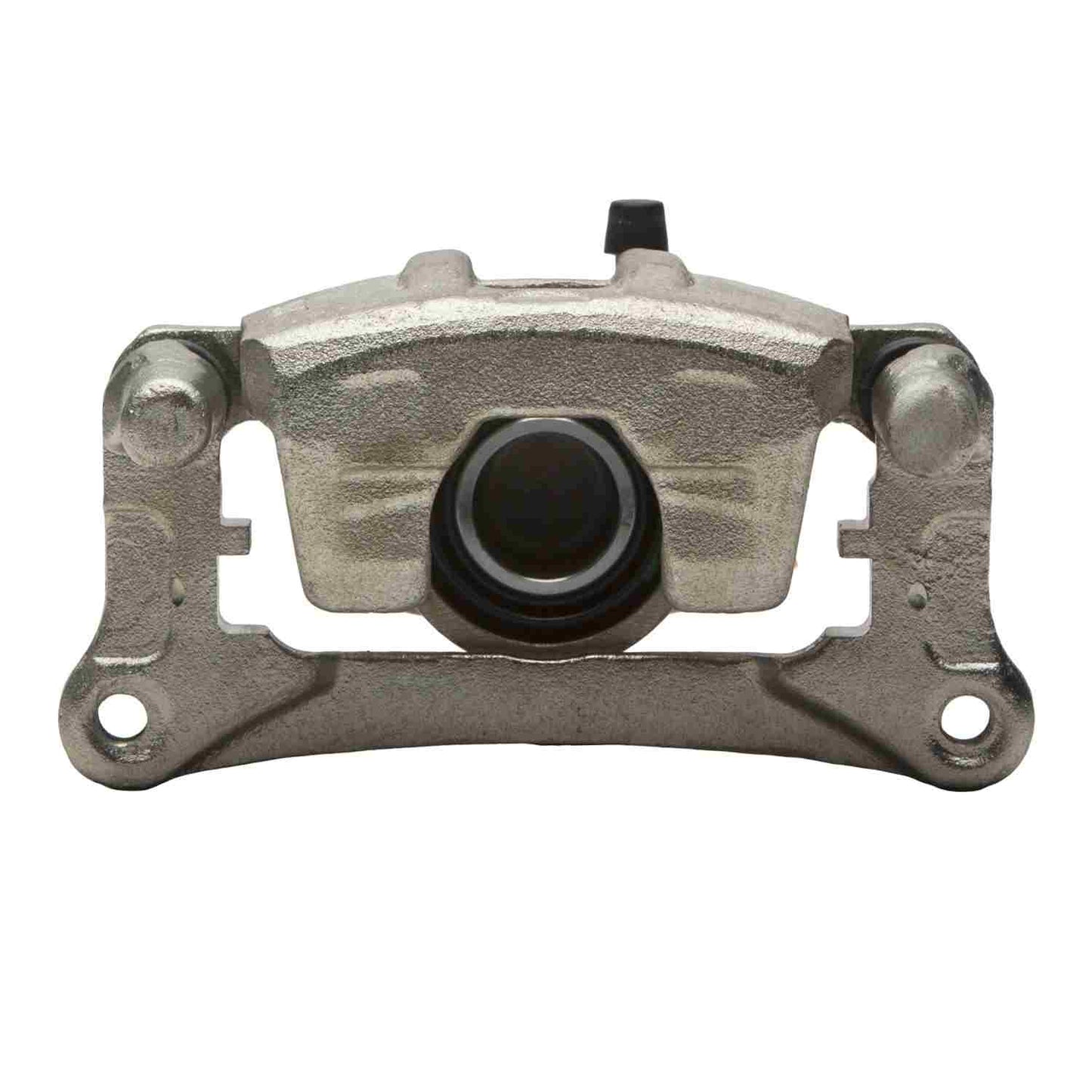 Dynamic Friction Company Disc Brake Caliper 331-72632