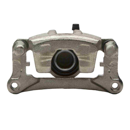 Dynamic Friction Company Disc Brake Caliper 331-72632