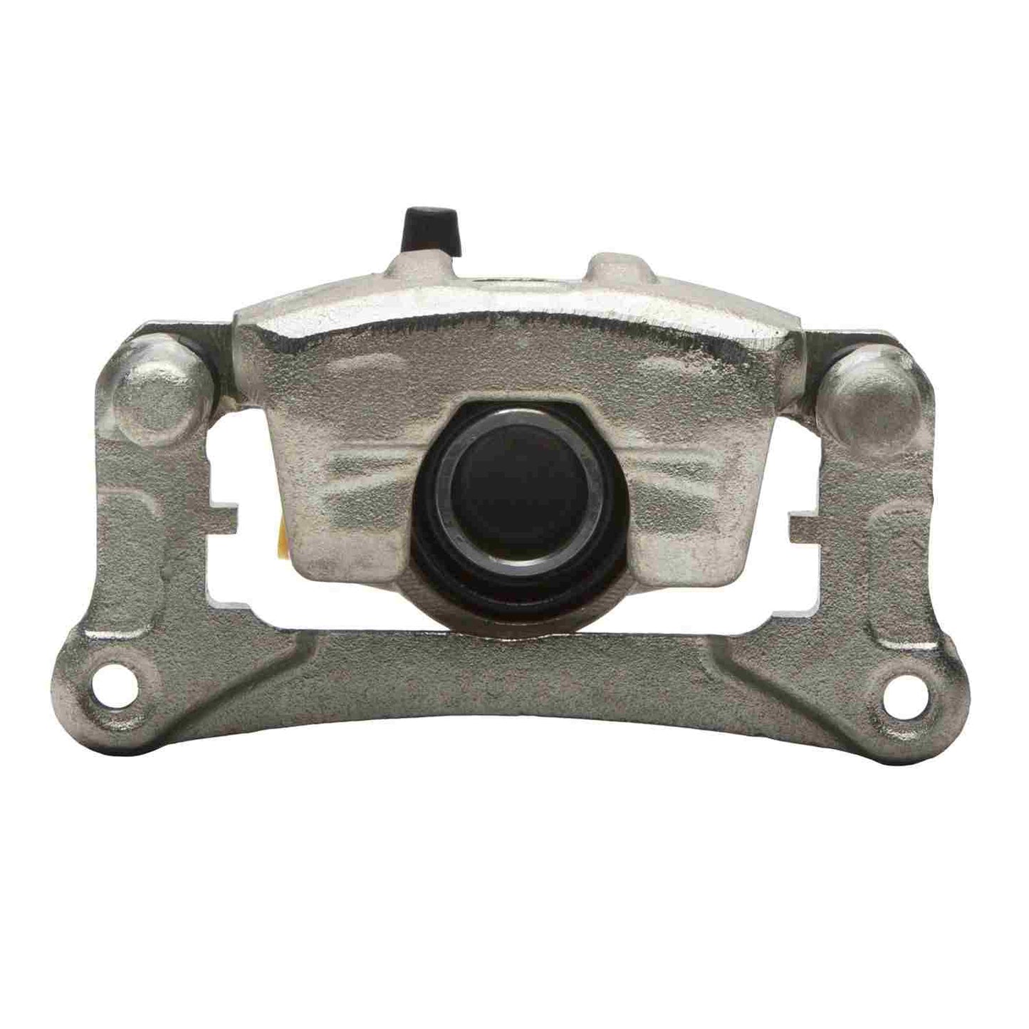 Dynamic Friction Company Disc Brake Caliper 331-72633