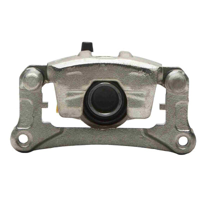 Dynamic Friction Company Disc Brake Caliper 331-72633