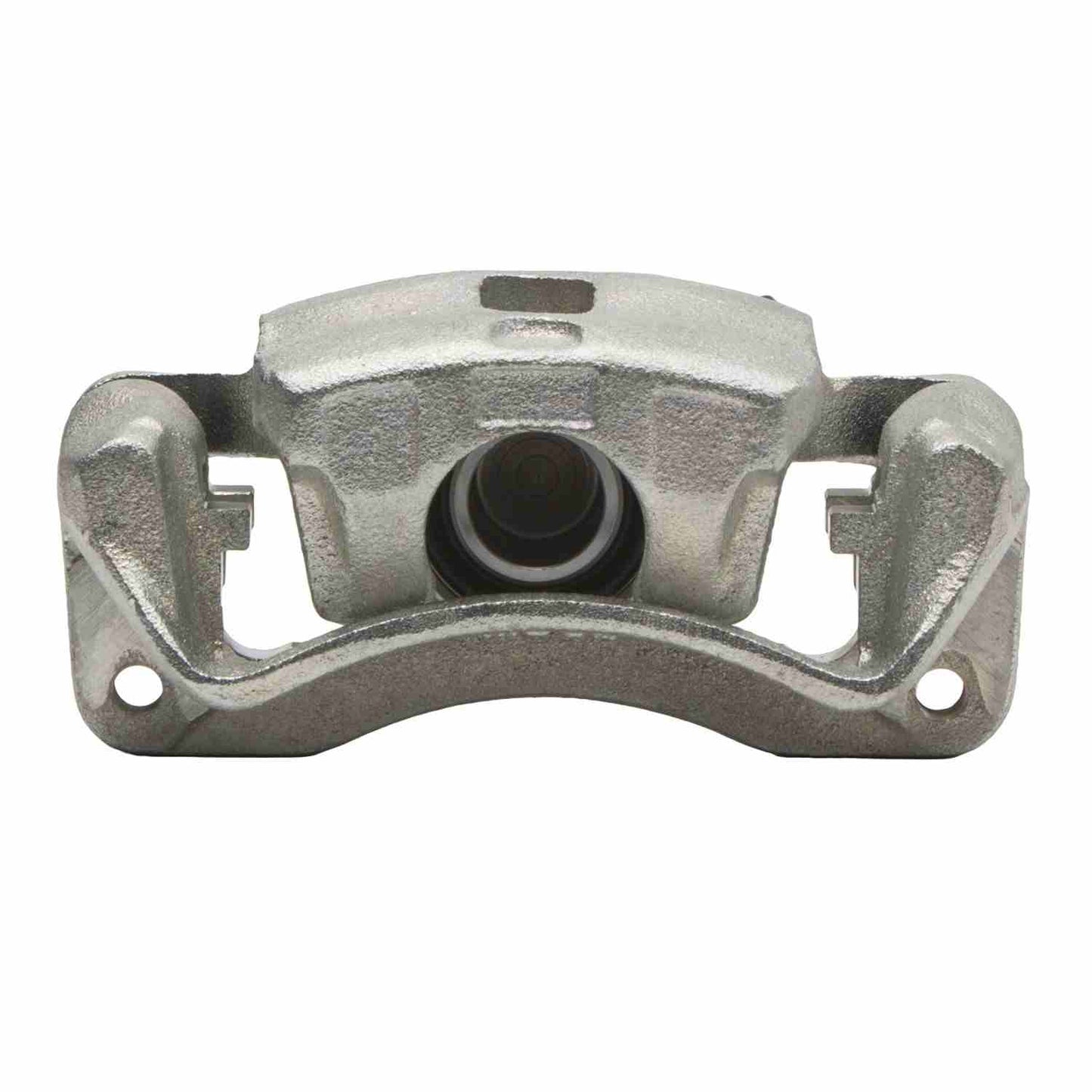 Dynamic Friction Company Disc Brake Caliper 331-72636