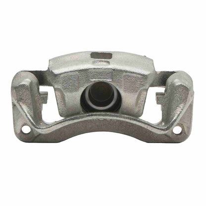 Dynamic Friction Company Disc Brake Caliper 331-72636