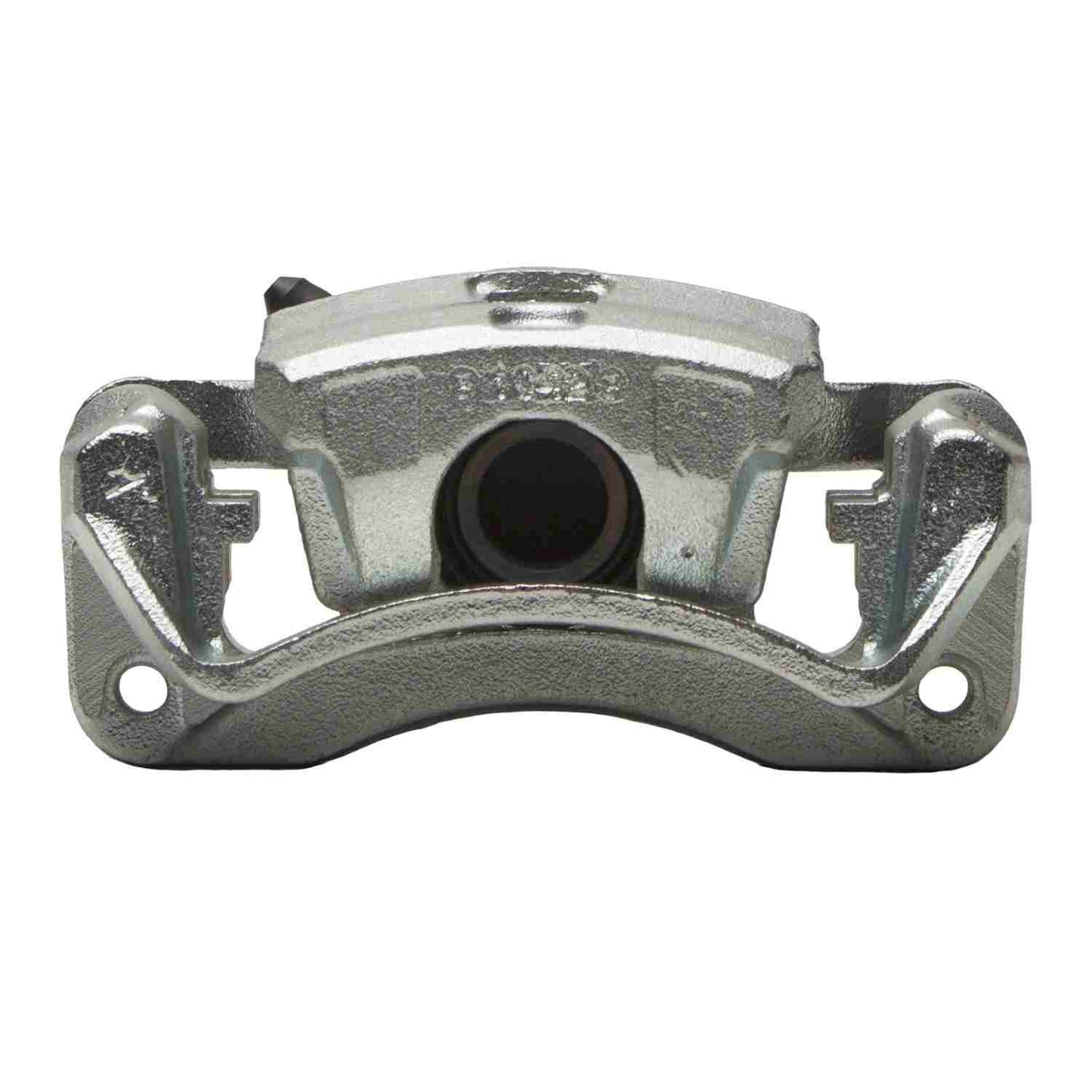 Dynamic Friction Company Disc Brake Caliper 331-72637