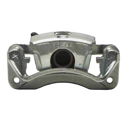 Dynamic Friction Company Disc Brake Caliper 331-72637
