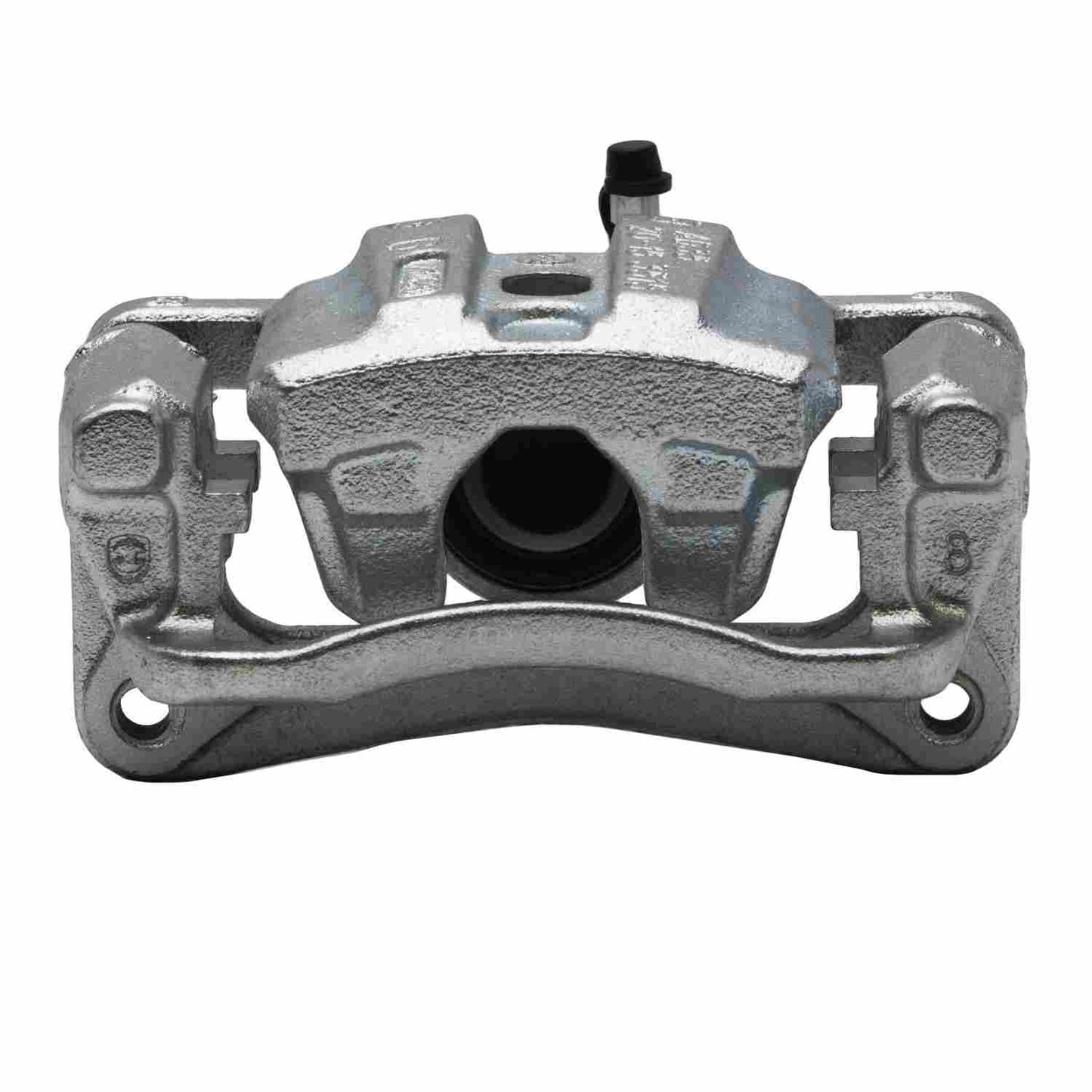 Dynamic Friction Company Disc Brake Caliper 331-72638