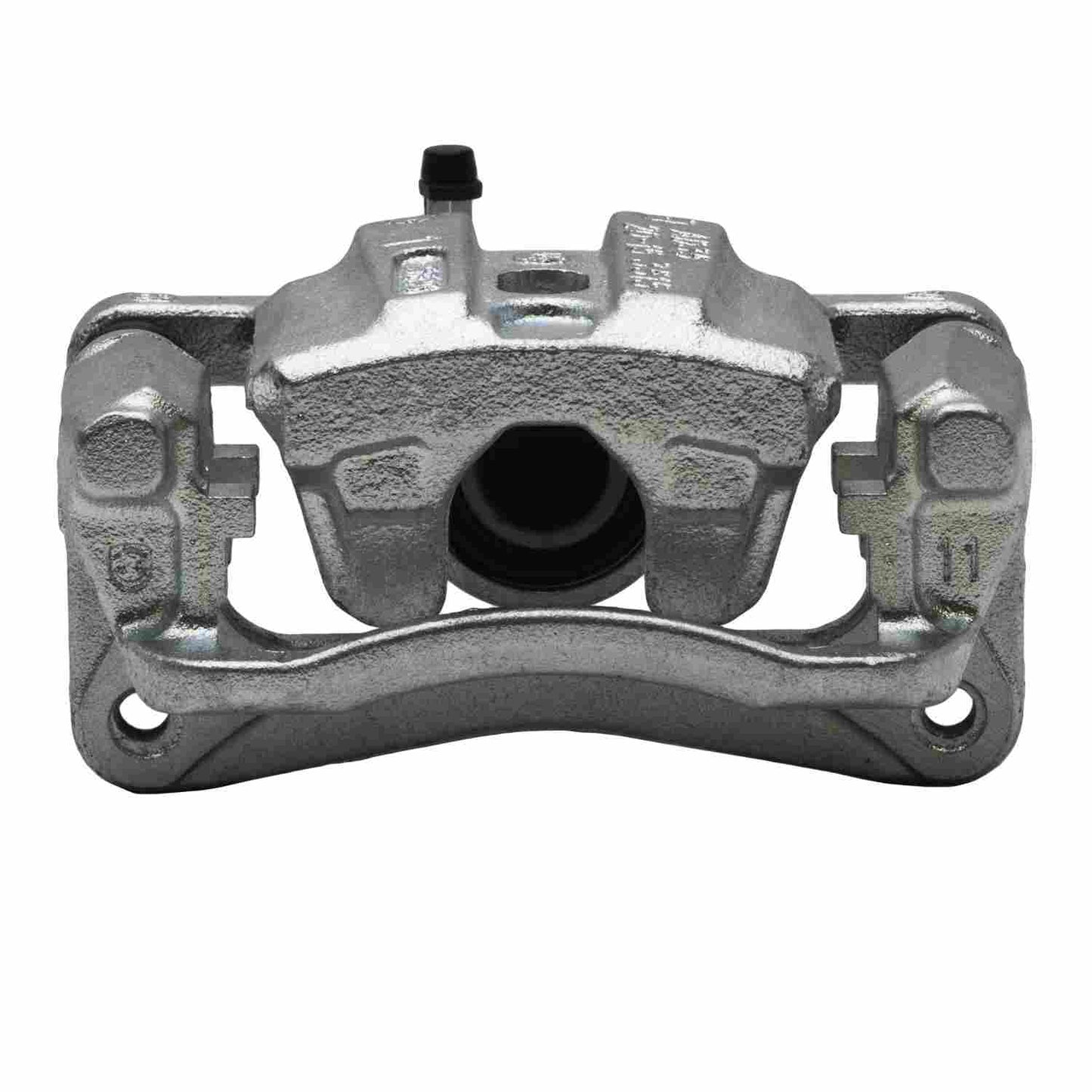 Dynamic Friction Company Disc Brake Caliper 331-72639