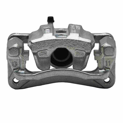 Dynamic Friction Company Disc Brake Caliper 331-72639
