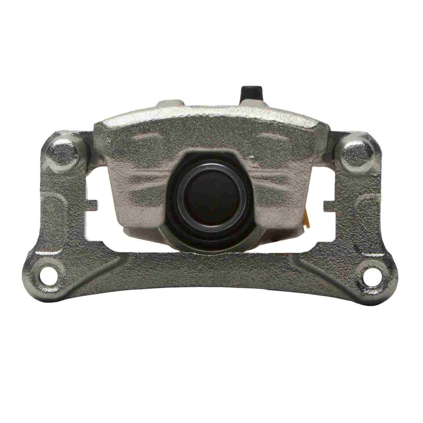 Dynamic Friction Company Disc Brake Caliper 331-72640