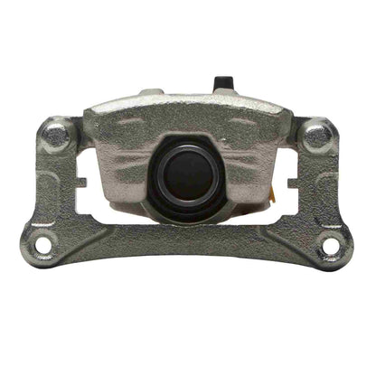 Dynamic Friction Company Disc Brake Caliper 331-72640