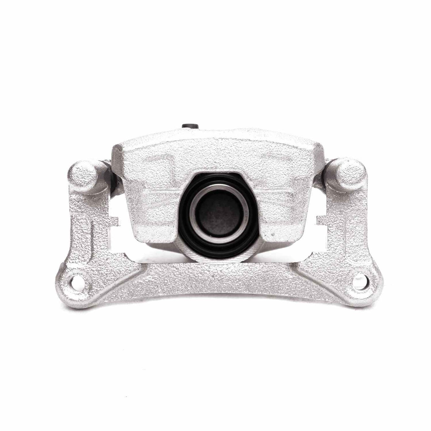 Dynamic Friction Company Disc Brake Caliper 331-72641
