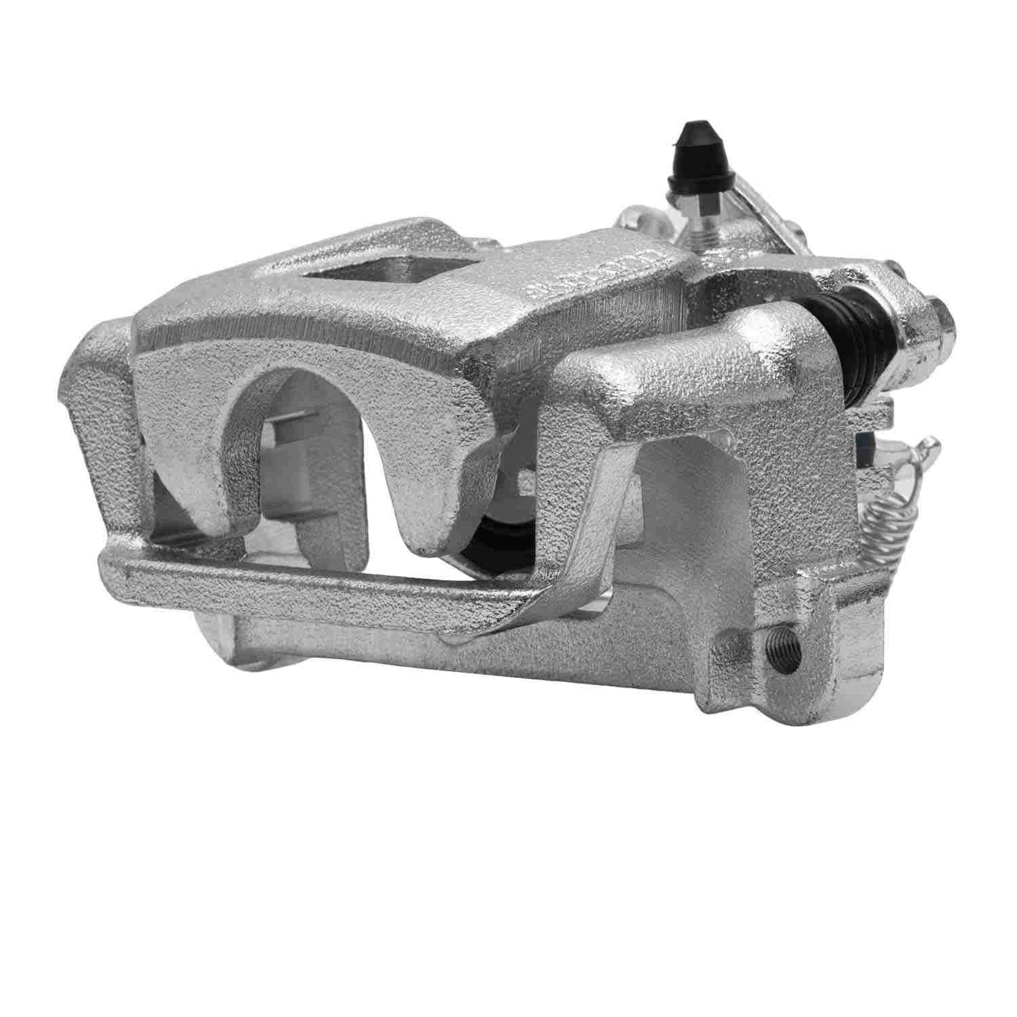 Dynamic Friction Company Disc Brake Caliper 331-72644