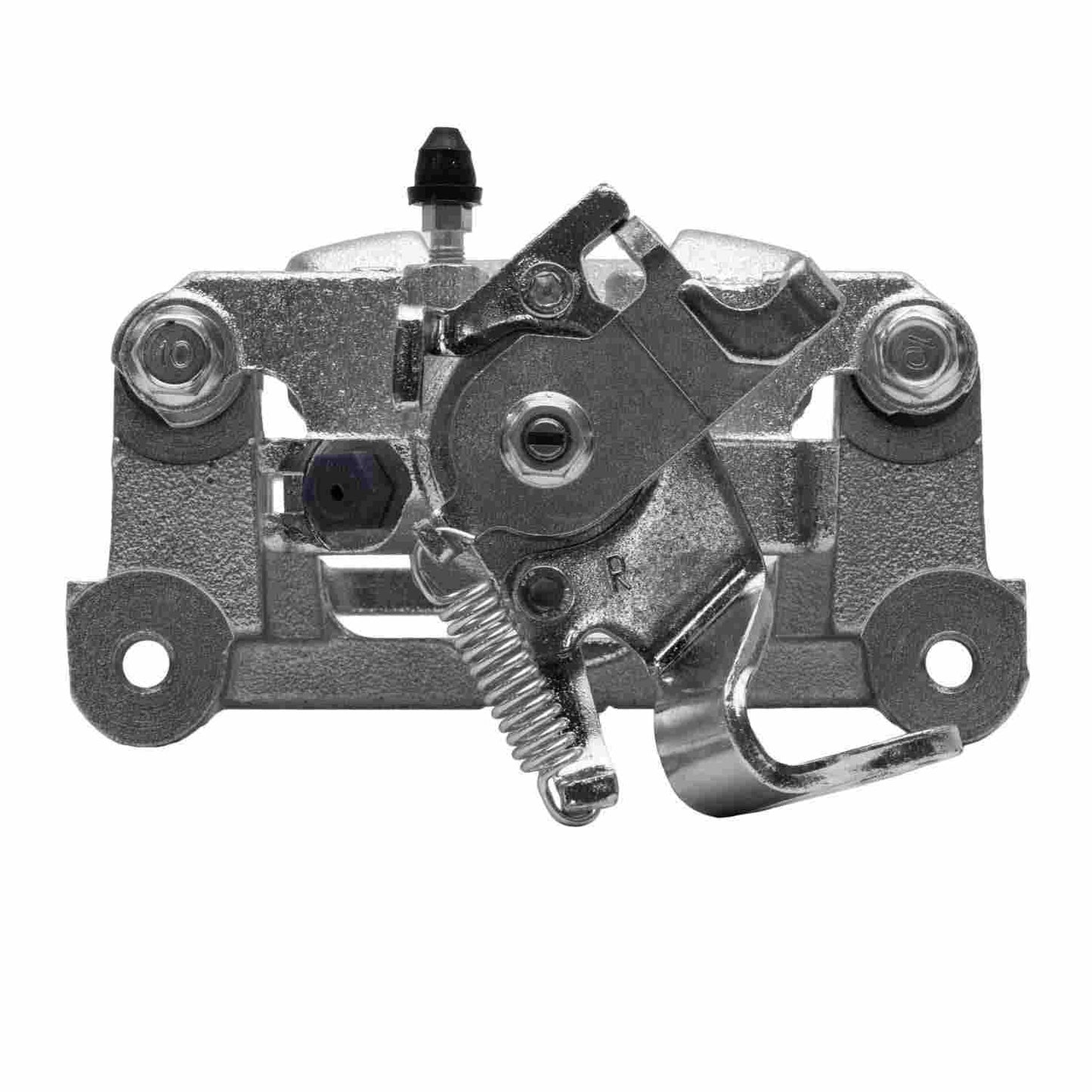 Dynamic Friction Company Disc Brake Caliper 331-72644