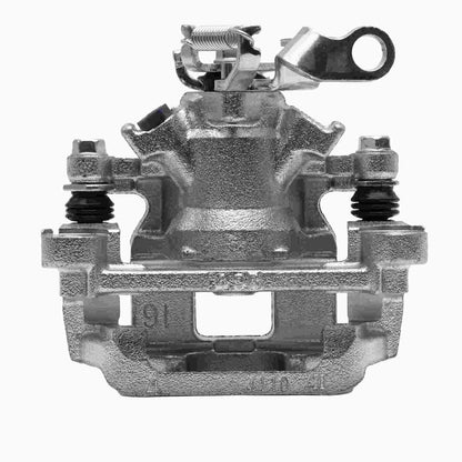 Dynamic Friction Company Disc Brake Caliper 331-72644