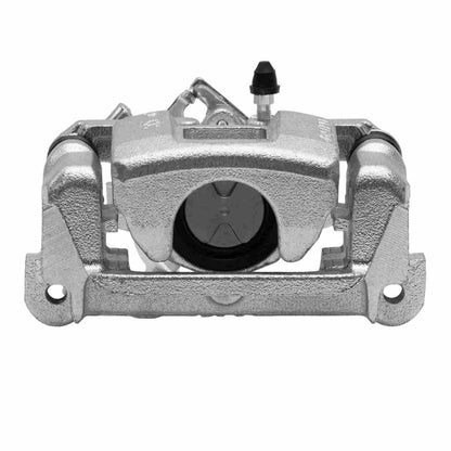 Dynamic Friction Company Disc Brake Caliper 331-72644