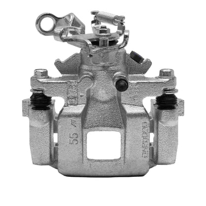 Dynamic Friction Company Disc Brake Caliper 331-72644