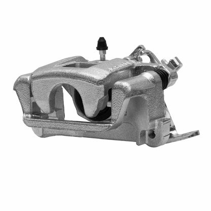 Dynamic Friction Company Disc Brake Caliper 331-72645