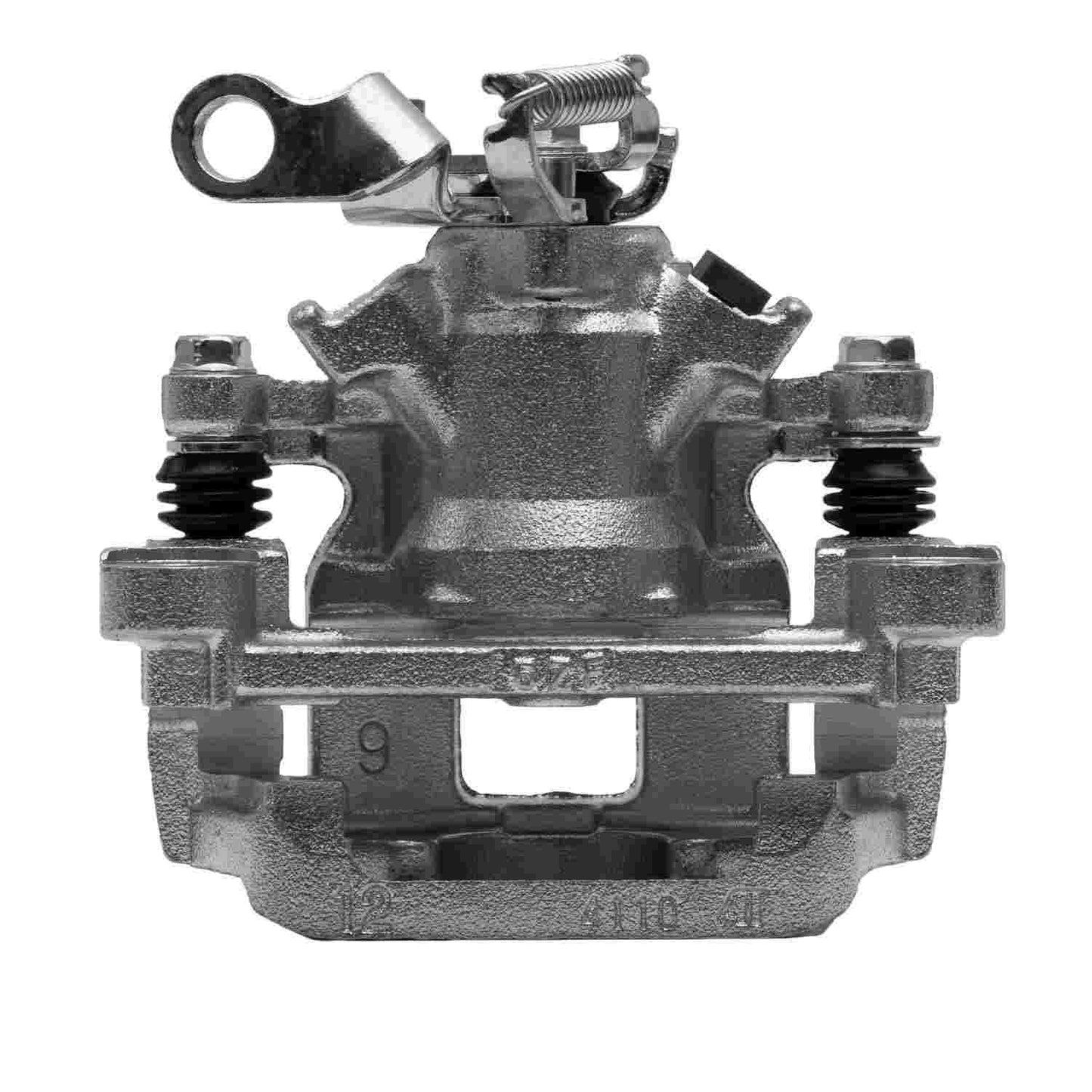 Dynamic Friction Company Disc Brake Caliper 331-72645