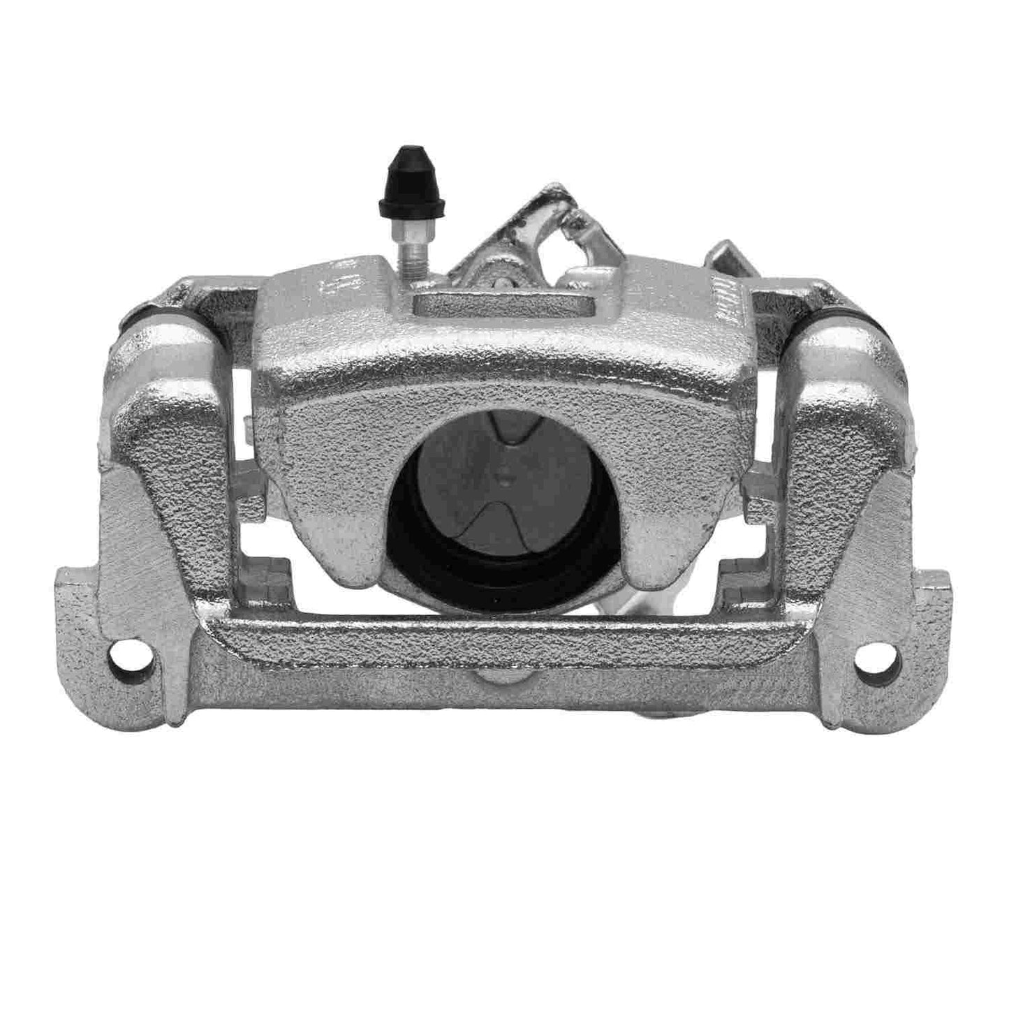 Dynamic Friction Company Disc Brake Caliper 331-72645
