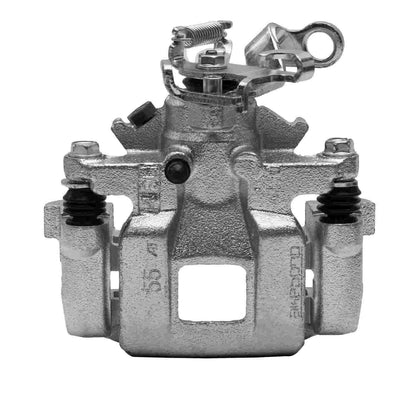 Dynamic Friction Company Disc Brake Caliper 331-72645