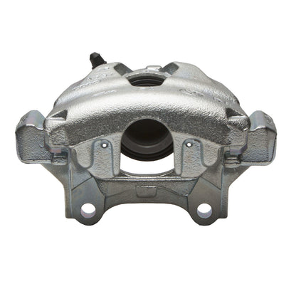 DFC 99-06 Audi TT Front-R Silver Zinc Coated Premium Caliper 331-73012