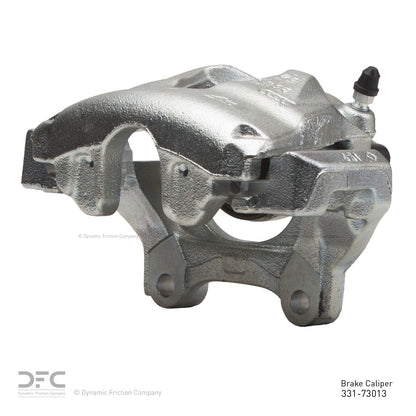 Dynamic Friction Company Disc Brake Caliper 331-73013