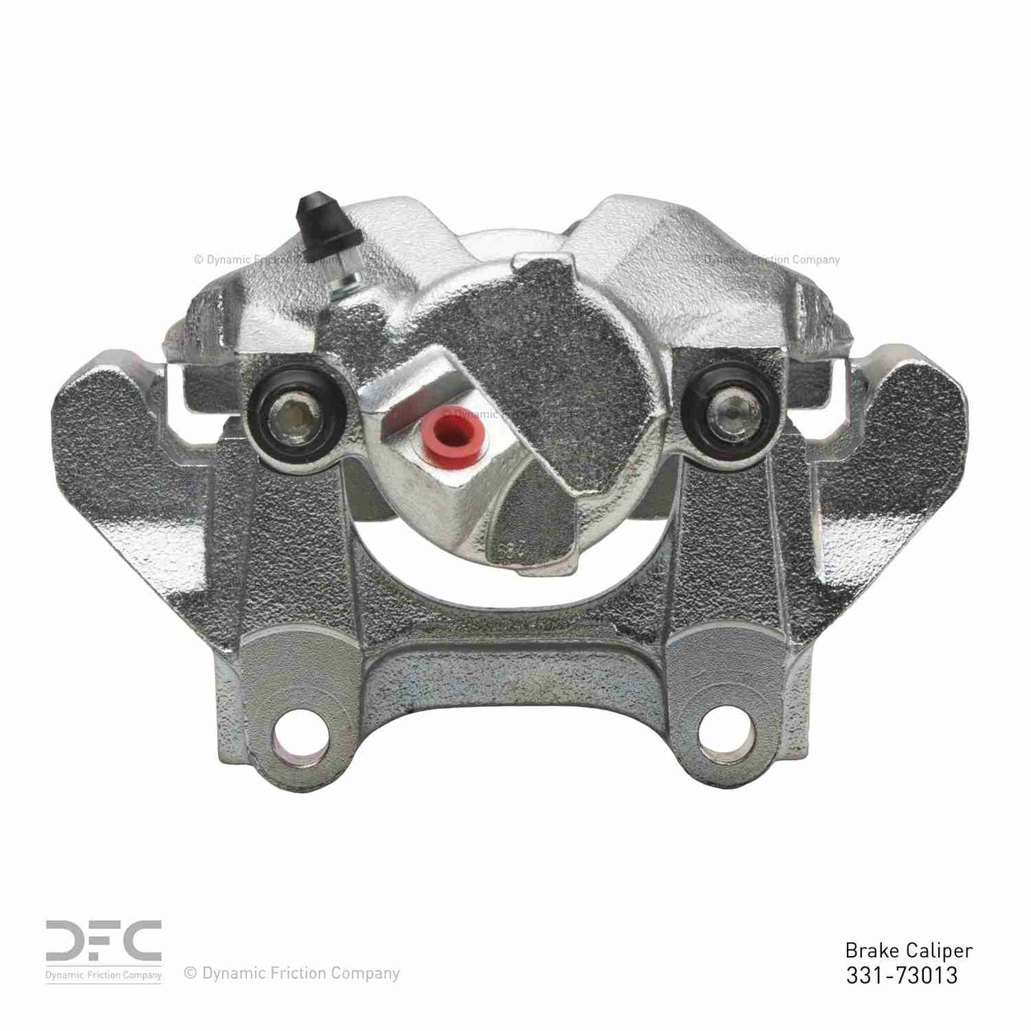 Dynamic Friction Company Disc Brake Caliper 331-73013