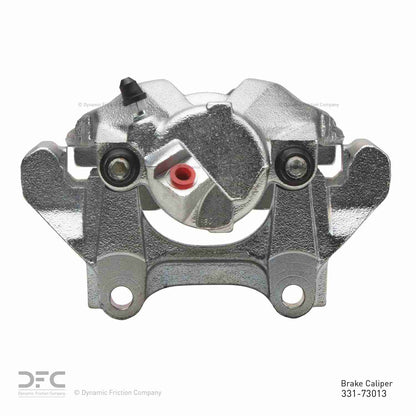 Dynamic Friction Company Disc Brake Caliper 331-73013
