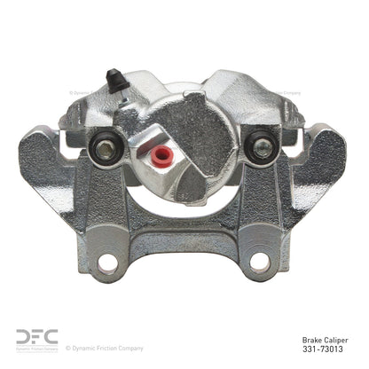 Dynamic Friction Company Disc Brake Caliper 331-73013