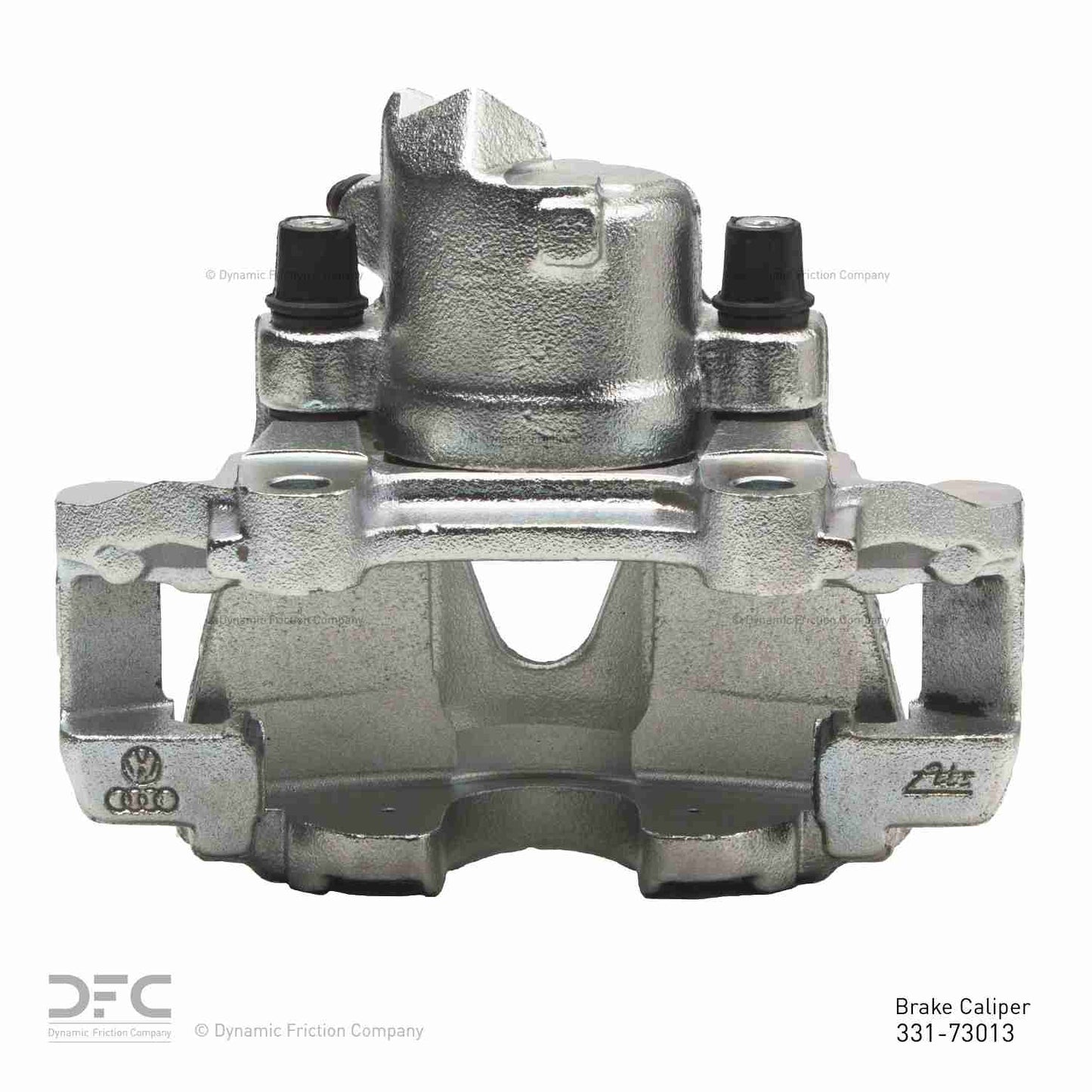 Dynamic Friction Company Disc Brake Caliper 331-73013