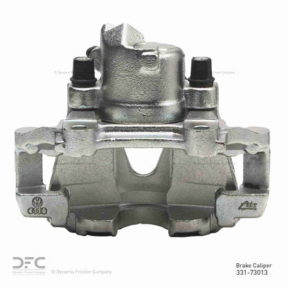Dynamic Friction Company Disc Brake Caliper 331-73013