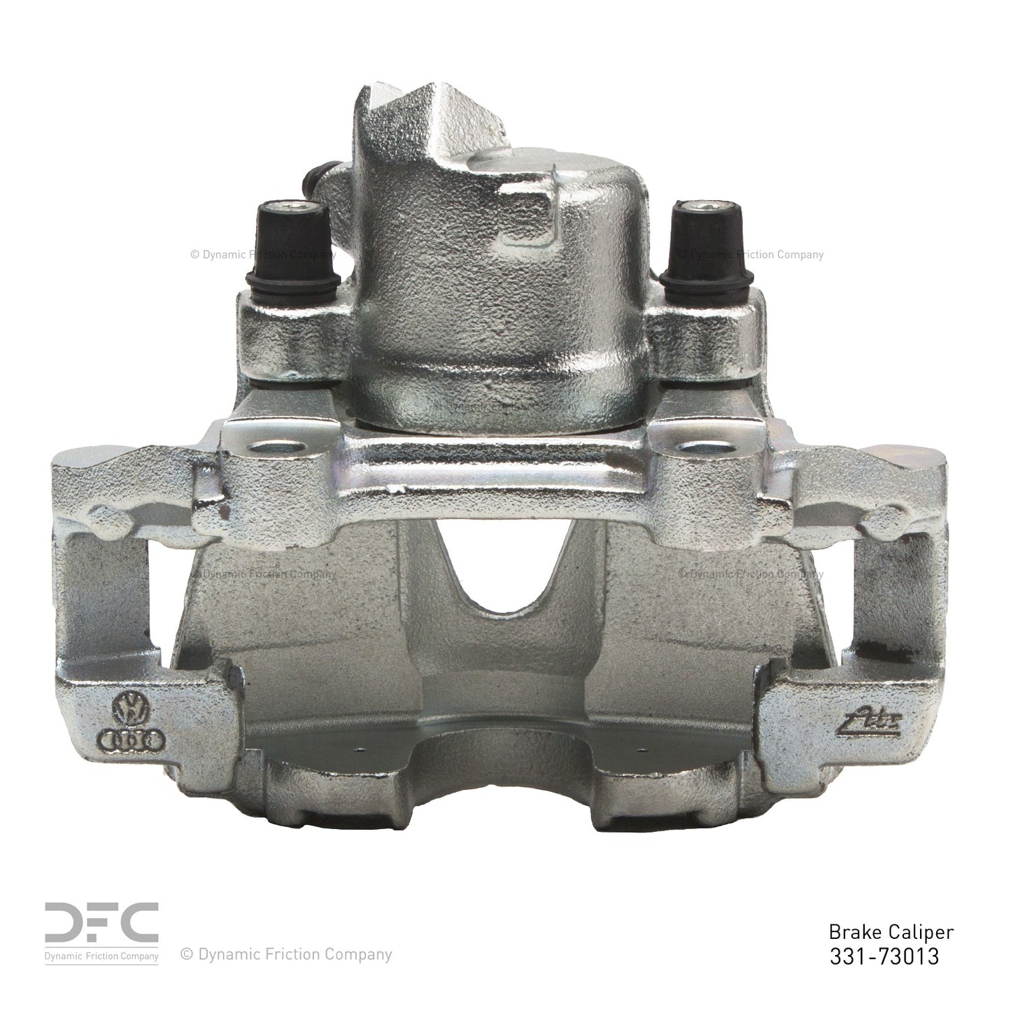 Dynamic Friction Company Disc Brake Caliper 331-73013
