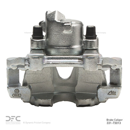 Dynamic Friction Company Disc Brake Caliper 331-73013