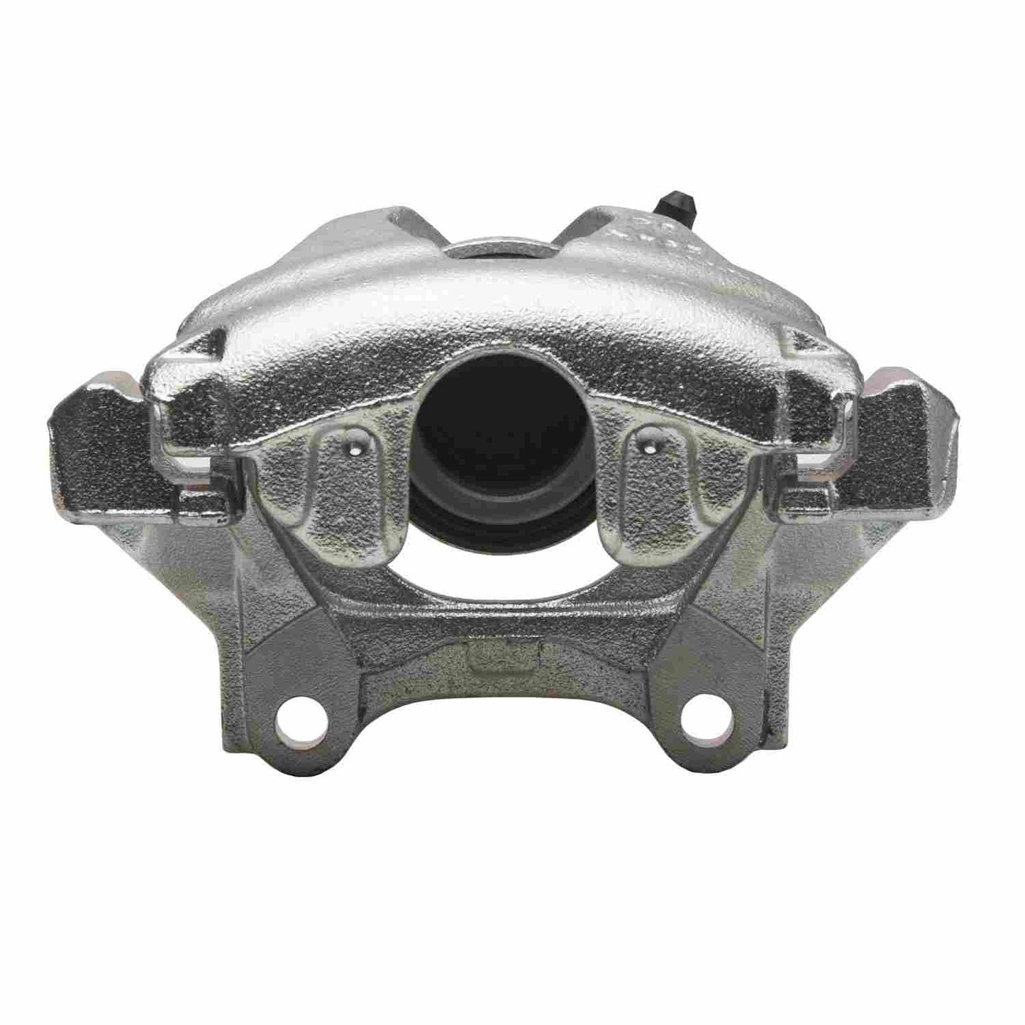 Dynamic Friction Company Disc Brake Caliper 331-73013