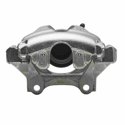 Dynamic Friction Company Disc Brake Caliper 331-73013