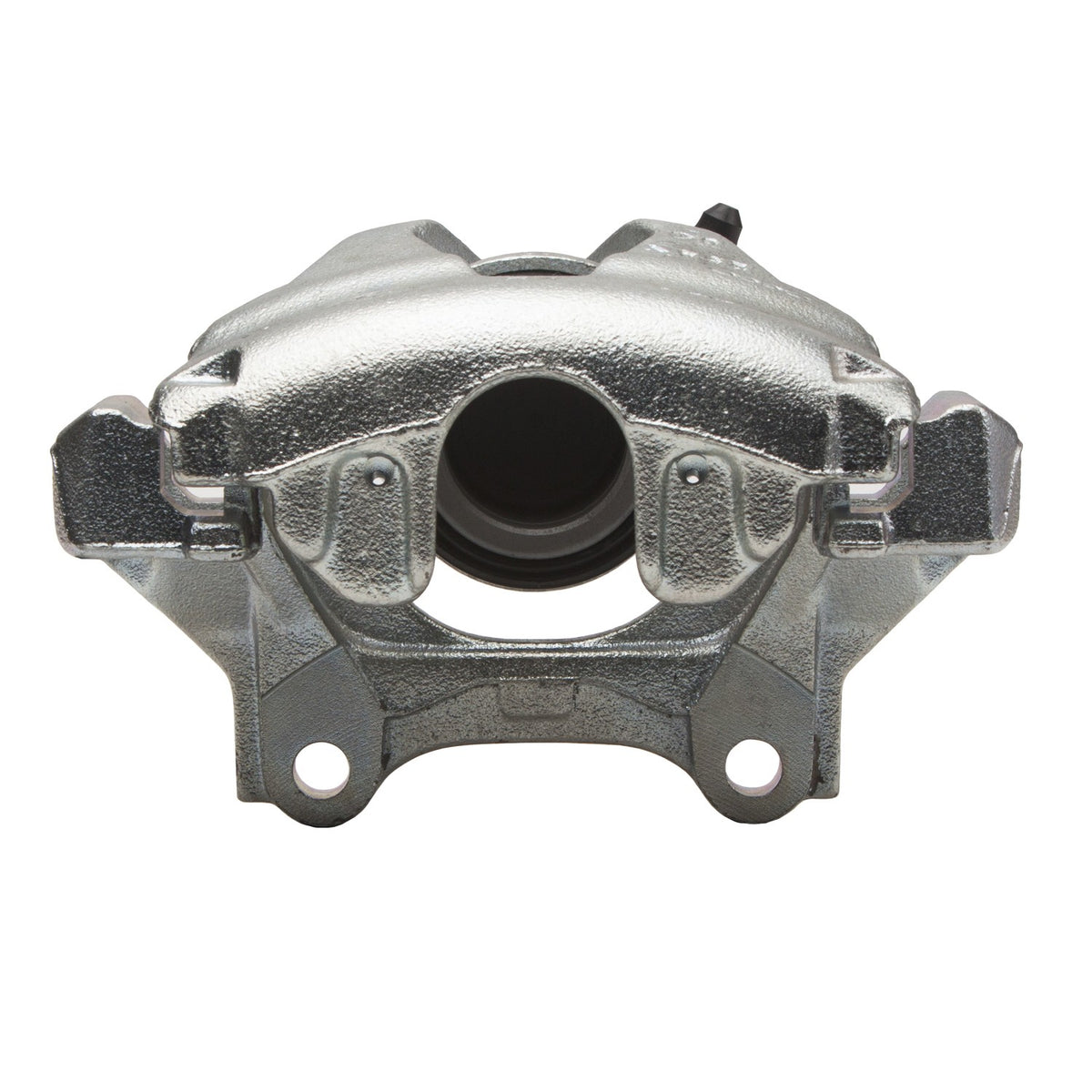 Dynamic Friction Company Disc Brake Caliper 331-73013